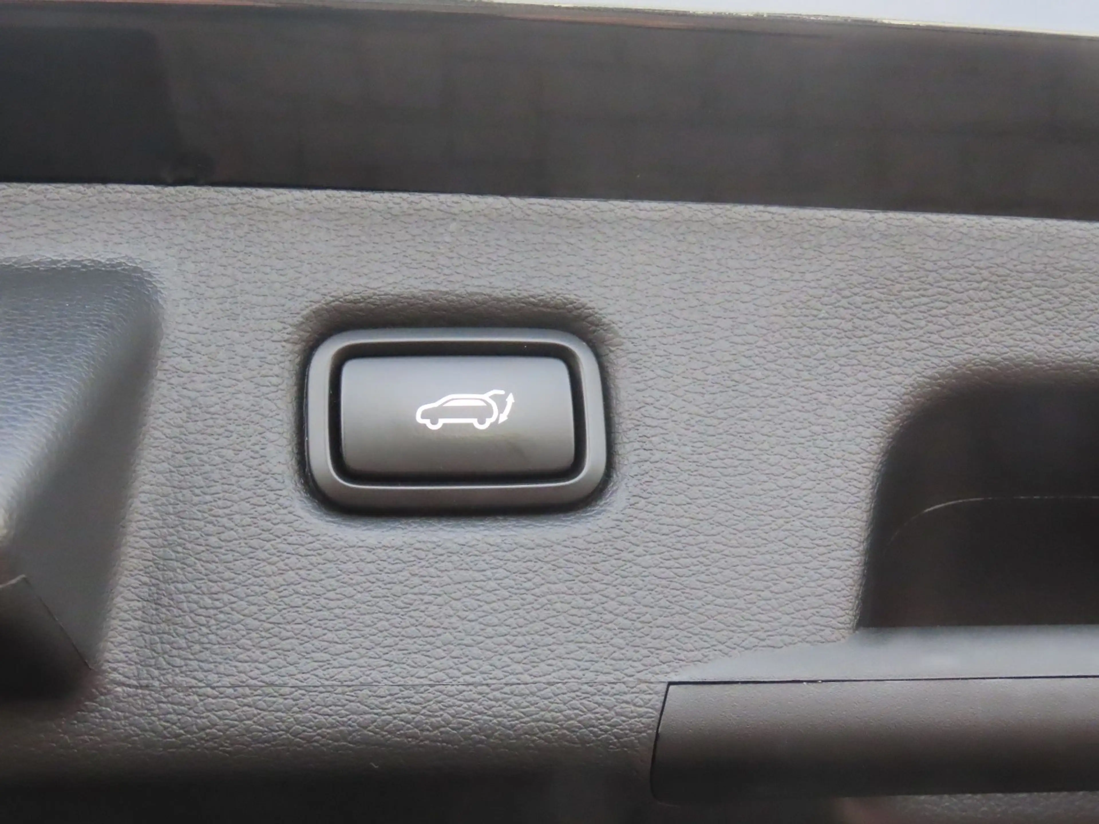 Kia Ceed SW / cee'd SW cee'd SW 1.6 CRDI Autom. Leder Sitzlüftung Klima — photo 11