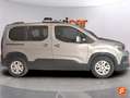 Peugeot Rifter Allure Long BlueHDi 96kW Gris - thumbnail 3