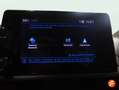 Peugeot Rifter Allure Long BlueHDi 96kW Gris - thumbnail 21