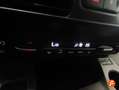 Peugeot Rifter Allure Long BlueHDi 96kW Gris - thumbnail 19