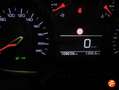 Peugeot Rifter Allure Long BlueHDi 96kW Gris - thumbnail 15