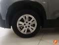 Peugeot Rifter Allure Long BlueHDi 96kW Gris - thumbnail 7