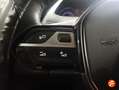Peugeot Rifter Allure Long BlueHDi 96kW Gris - thumbnail 16