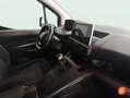 Peugeot Rifter Allure Long BlueHDi 96kW Gris - thumbnail 9