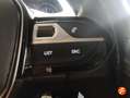 Peugeot Rifter Allure Long BlueHDi 96kW Gris - thumbnail 17