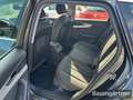 Audi A4 Avant 40 TFSI S-Line Plus S-Tronic ACC/Sitzh. Grau - thumbnail 7