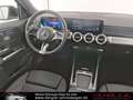 Mercedes-Benz EQB 300 4M 7-SITZER*MEMORY Progressive Advanced Schwarz - thumbnail 4
