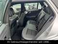 Mercedes-Benz E 200 CGI AVANTGARDE *LED/AHK/NAVI/TÜV+KD NEU* Plateado - thumbnail 17
