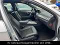Mercedes-Benz E 200 CGI AVANTGARDE *LED/AHK/NAVI/TÜV+KD NEU* Plateado - thumbnail 18