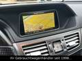 Mercedes-Benz E 200 CGI AVANTGARDE *LED/AHK/NAVI/TÜV+KD NEU* Plateado - thumbnail 16