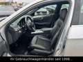 Mercedes-Benz E 200 CGI AVANTGARDE *LED/AHK/NAVI/TÜV+KD NEU* Plateado - thumbnail 12