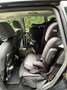 Ford Focus C-Max 1.6 Trend - thumbnail 14