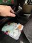 Ford Focus C-Max 1.6 Trend - thumbnail 15