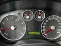 Ford Focus C-Max 1.6 Trend - thumbnail 5