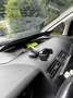 Ford Focus C-Max 1.6 Trend - thumbnail 10