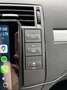 Ford Focus C-Max 1.6 Trend - thumbnail 8