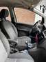 Ford Focus C-Max 1.6 Trend - thumbnail 11