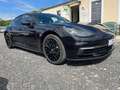 Porsche Panamera 4 S*LEDER*NAVI*XENON*KAMERA*EGSD* Schwarz - thumbnail 4