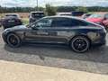 Porsche Panamera 4 S*LEDER*NAVI*XENON*KAMERA*EGSD* Schwarz - thumbnail 8