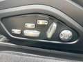 Porsche Panamera 4 S*LEDER*NAVI*XENON*KAMERA*EGSD* Schwarz - thumbnail 13