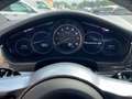 Porsche Panamera 4 S*LEDER*NAVI*XENON*KAMERA*EGSD* Schwarz - thumbnail 16