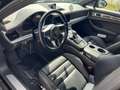 Porsche Panamera 4 S*LEDER*NAVI*XENON*KAMERA*EGSD* Schwarz - thumbnail 15