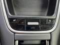 Porsche Panamera 4 S*LEDER*NAVI*XENON*KAMERA*EGSD* Schwarz - thumbnail 10