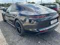 Porsche Panamera 4 S*LEDER*NAVI*XENON*KAMERA*EGSD* Schwarz - thumbnail 7