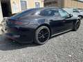 Porsche Panamera 4 S*LEDER*NAVI*XENON*KAMERA*EGSD* Schwarz - thumbnail 5