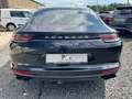 Porsche Panamera 4 S*LEDER*NAVI*XENON*KAMERA*EGSD* Schwarz - thumbnail 6
