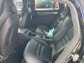 Porsche Panamera 4 S*LEDER*NAVI*XENON*KAMERA*EGSD* Schwarz - thumbnail 9