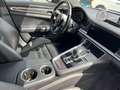 Porsche Panamera 4 S*LEDER*NAVI*XENON*KAMERA*EGSD* Schwarz - thumbnail 19