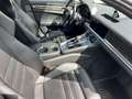 Porsche Panamera 4 S*LEDER*NAVI*XENON*KAMERA*EGSD* Schwarz - thumbnail 20