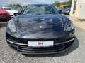 Porsche Panamera 4 S*LEDER*NAVI*XENON*KAMERA*EGSD* Schwarz - thumbnail 3