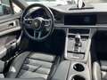 Porsche Panamera 4 S*LEDER*NAVI*XENON*KAMERA*EGSD* Schwarz - thumbnail 12