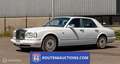 Rolls-Royce Silver Seraph Schwarz - thumbnail 4