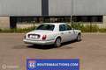 Rolls-Royce Silver Seraph Schwarz - thumbnail 8