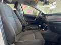 Alfa Romeo Giulietta Giulietta 1.6 jtdm Super 120cv my18 Bianco - thumbnail 5