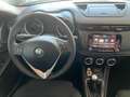 Alfa Romeo Giulietta Giulietta 1.6 jtdm Super 120cv my18 Bianco - thumbnail 8