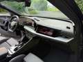Audi Q5 SPORTBACK S LINE EDITION TDI QUATTRO S TRONIC Nero - thumbnail 15