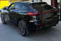Audi Q5 SPORTBACK S LINE EDITION TDI QUATTRO S TRONIC Nero - thumbnail 12