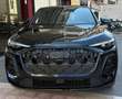 Audi Q5 SPORTBACK S LINE EDITION TDI QUATTRO S TRONIC Nero - thumbnail 4