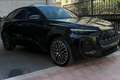 Audi Q5 SPORTBACK S LINE EDITION TDI QUATTRO S TRONIC Nero - thumbnail 6