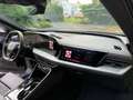 Audi Q5 SPORTBACK S LINE EDITION TDI QUATTRO S TRONIC Nero - thumbnail 13