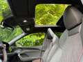 Audi Q5 SPORTBACK S LINE EDITION TDI QUATTRO S TRONIC Nero - thumbnail 3