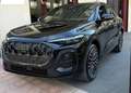 Audi Q5 SPORTBACK S LINE EDITION TDI QUATTRO S TRONIC Nero - thumbnail 5