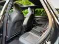 Audi Q5 SPORTBACK S LINE EDITION TDI QUATTRO S TRONIC Nero - thumbnail 8