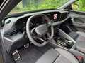 Audi Q5 SPORTBACK S LINE EDITION TDI QUATTRO S TRONIC Nero - thumbnail 14