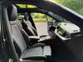 Audi Q5 SPORTBACK S LINE EDITION TDI QUATTRO S TRONIC Nero - thumbnail 7