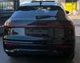 Audi Q5 SPORTBACK S LINE EDITION TDI QUATTRO S TRONIC Nero - thumbnail 9
